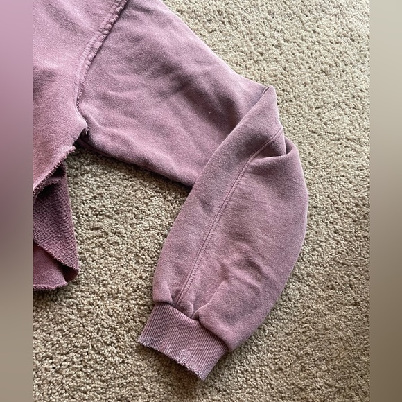 We the Free sweatshirt - Picture 5 of 7